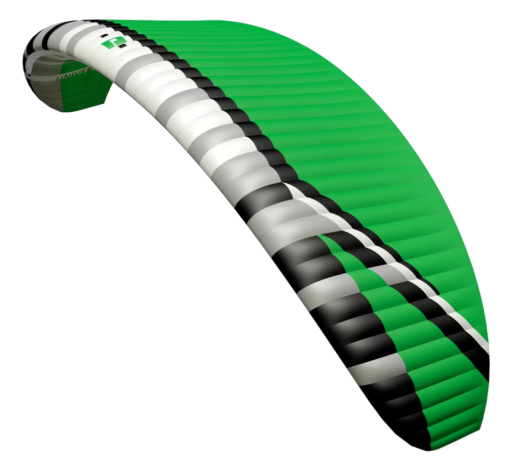 Dudek Universal 1.1
