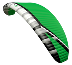 Dudek Universal 1.1