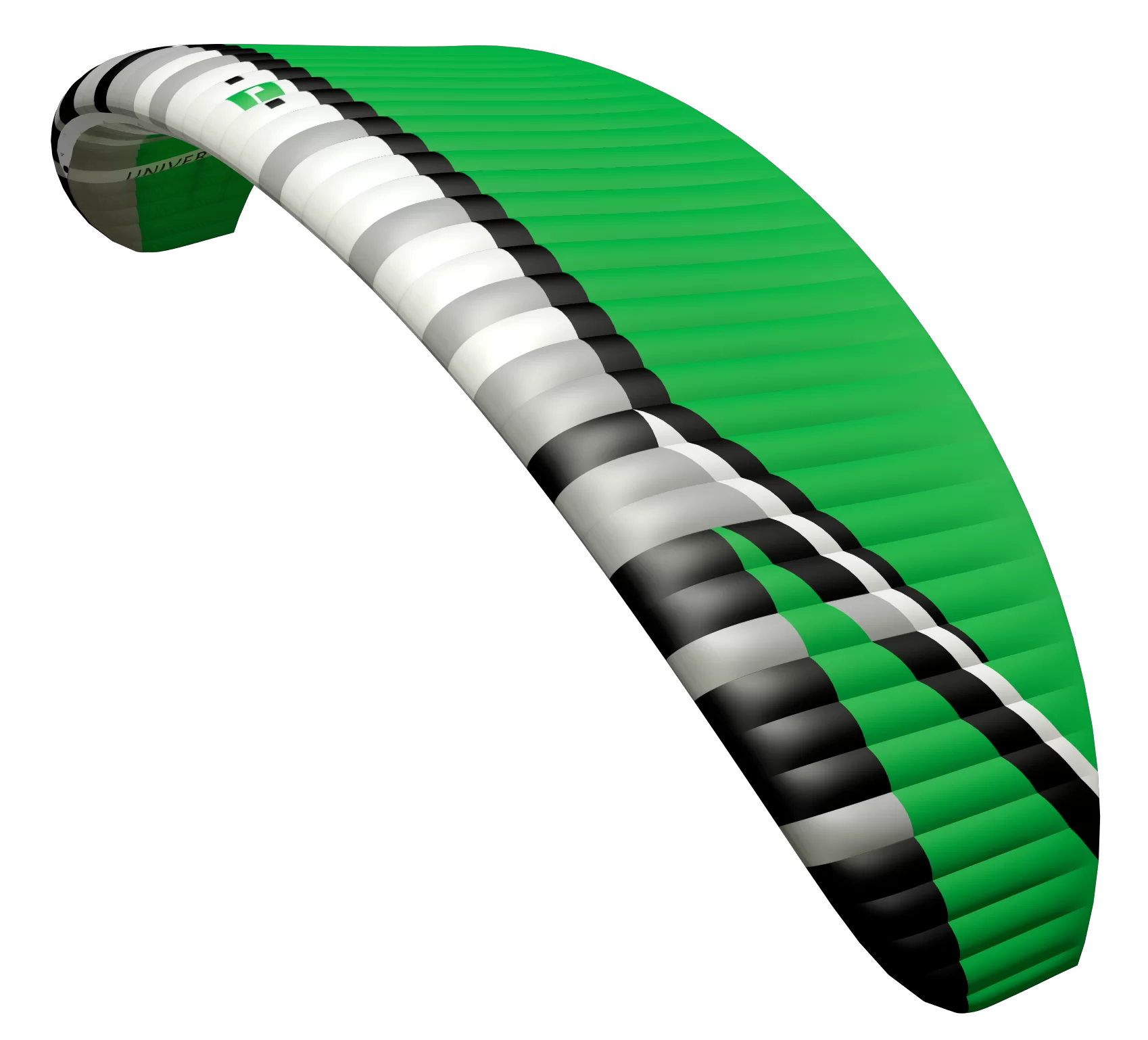Dudek Universal 1.1