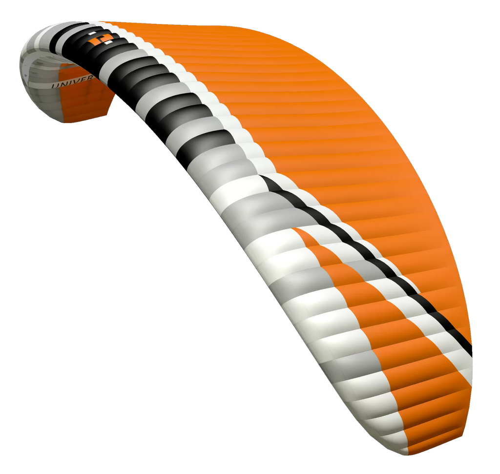 Dudek Universal 1.1
