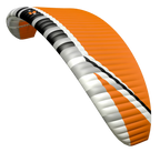 Dudek Universal 1.1