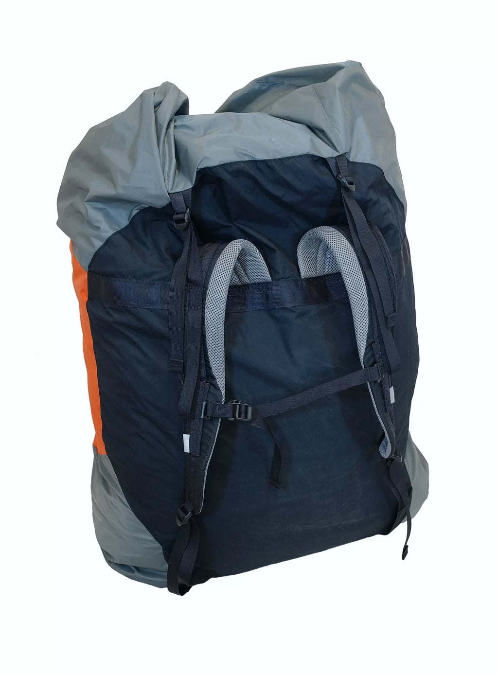 Dudek Carry Bag