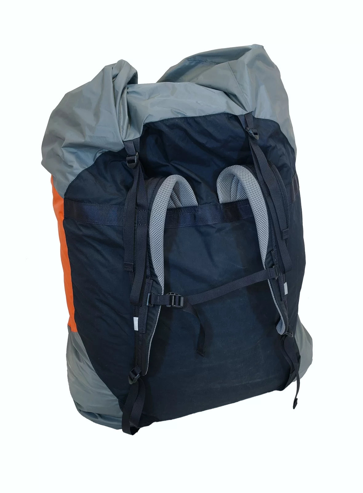 Dudek Carry Bag