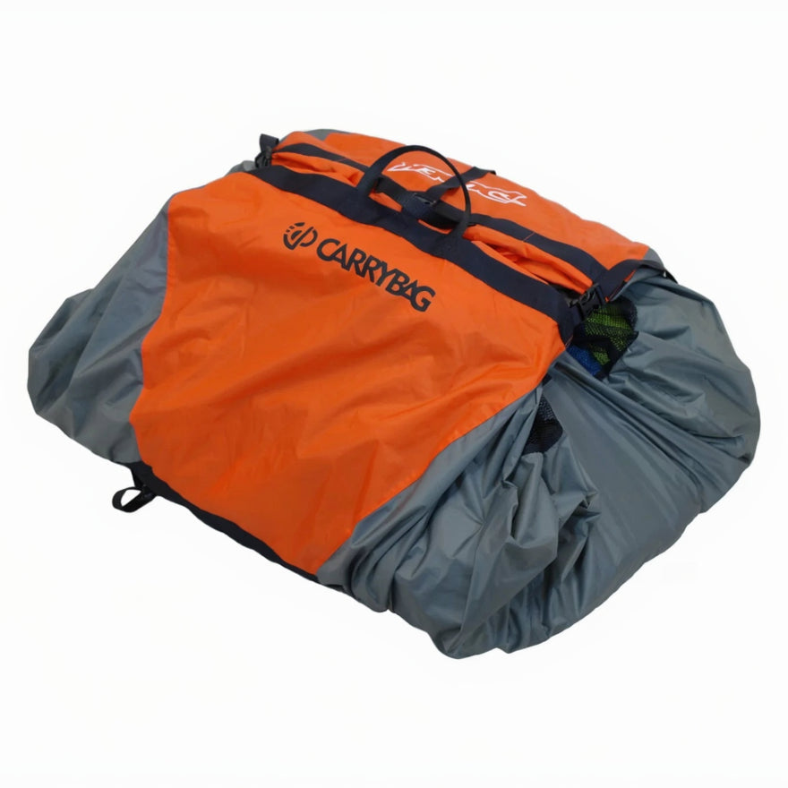 Dudek Carry Bag