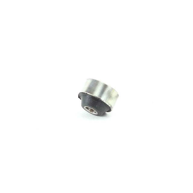 MP043 - Vittorazi Anti Vibration Lord Mounts Pull Starter (Set of 4)