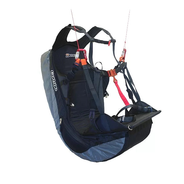 Dudek Combo Harness