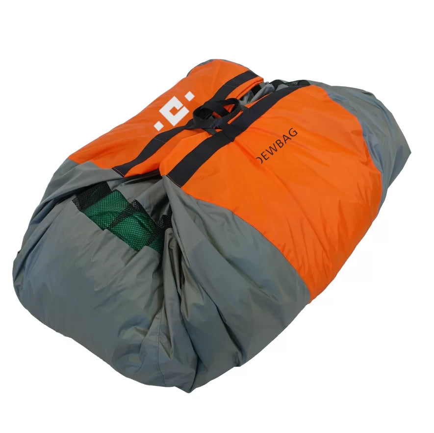 Dudek Dewbag
