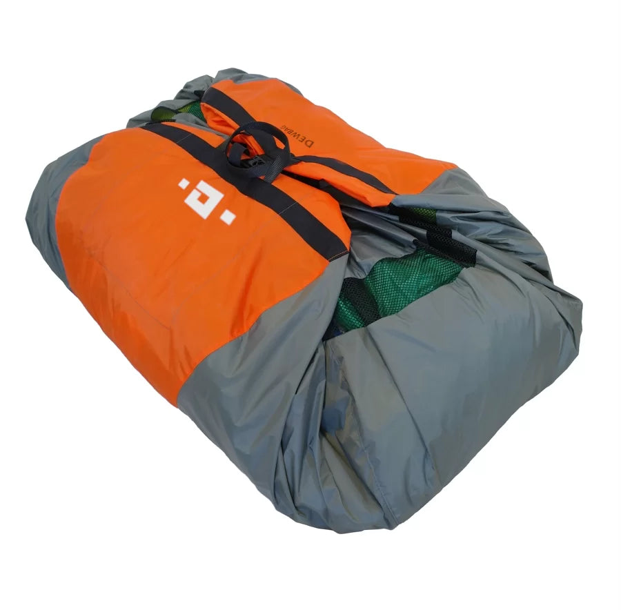 Dudek Dewbag