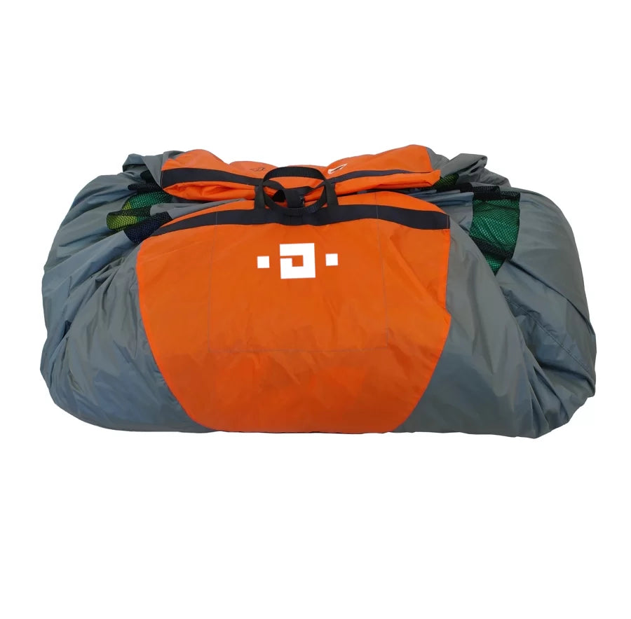 Dudek Dewbag