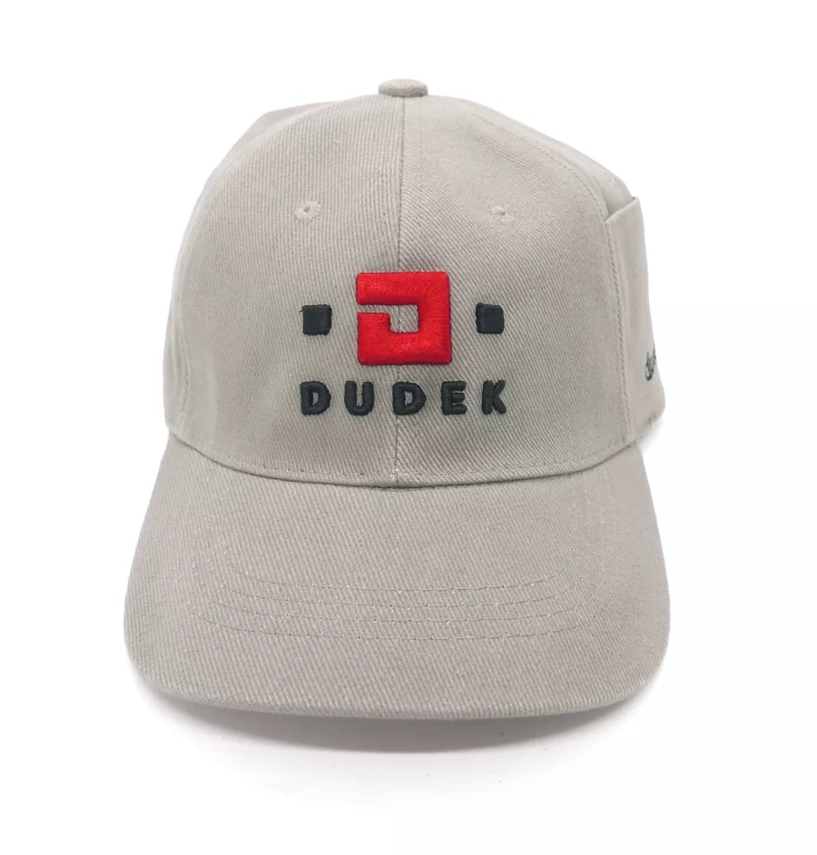 Dudek base cap