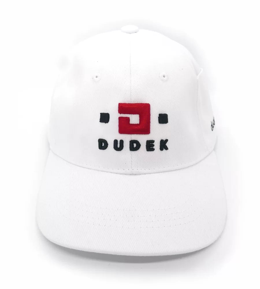 Dudek base cap