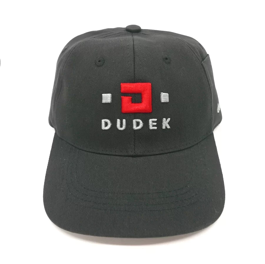 Dudek base cap