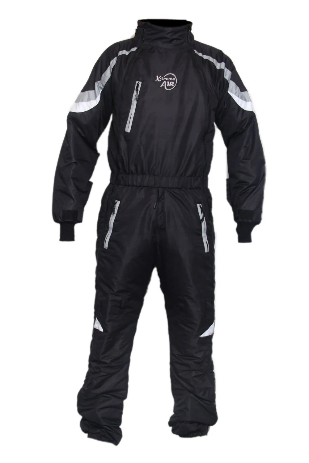 Ozee extreme flying suit