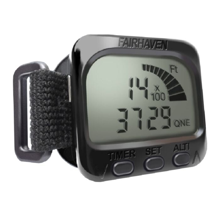 Fairhaven Alti 2