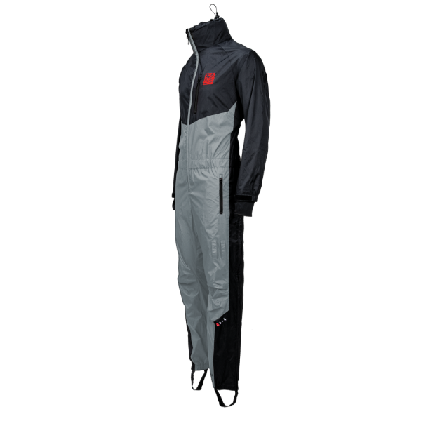 GIN flying suit