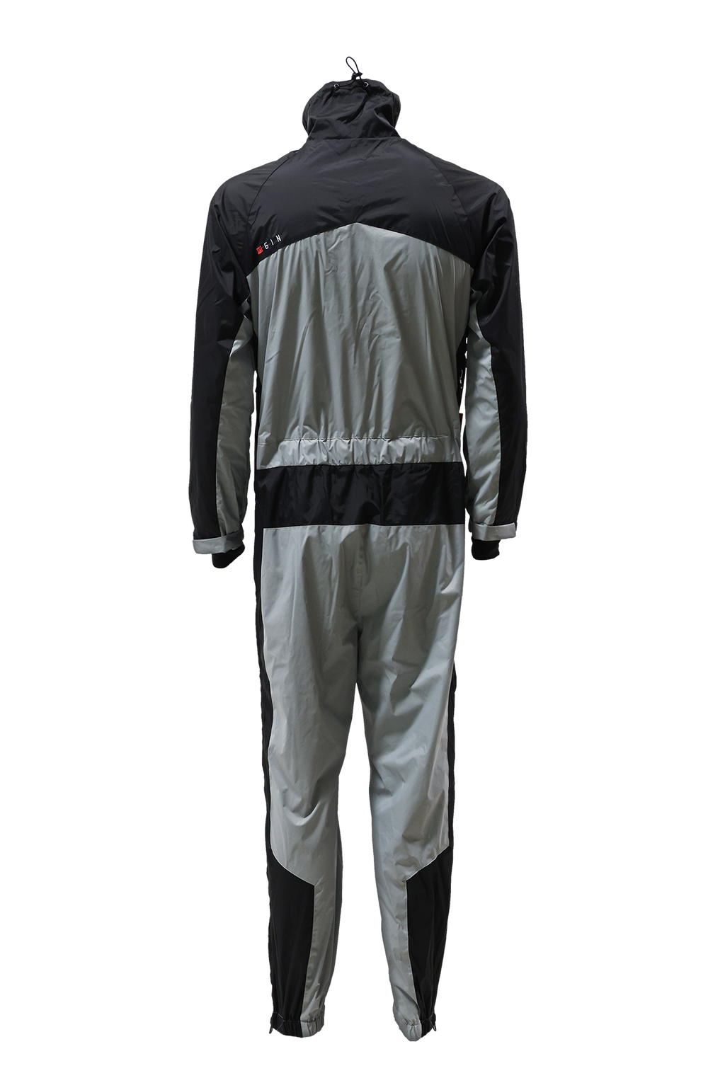 GIN flying suit