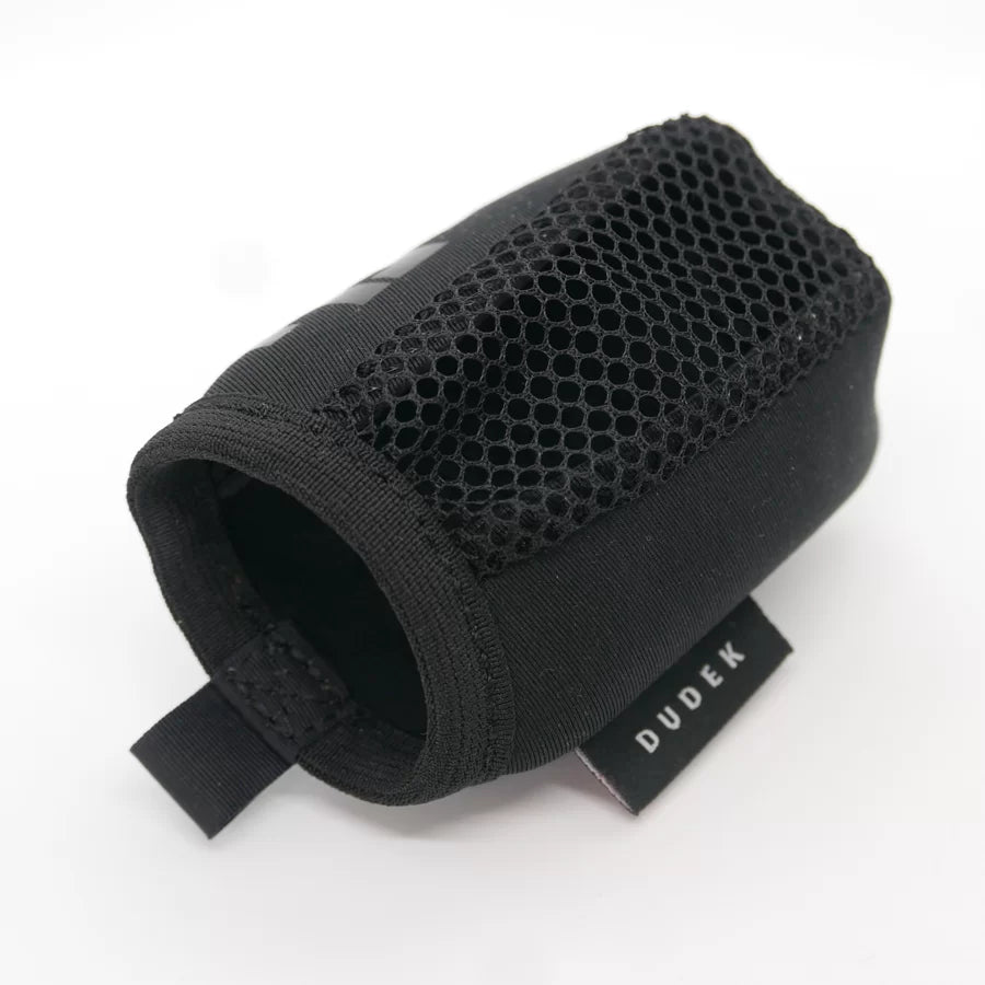 Dudek Radio Pocket