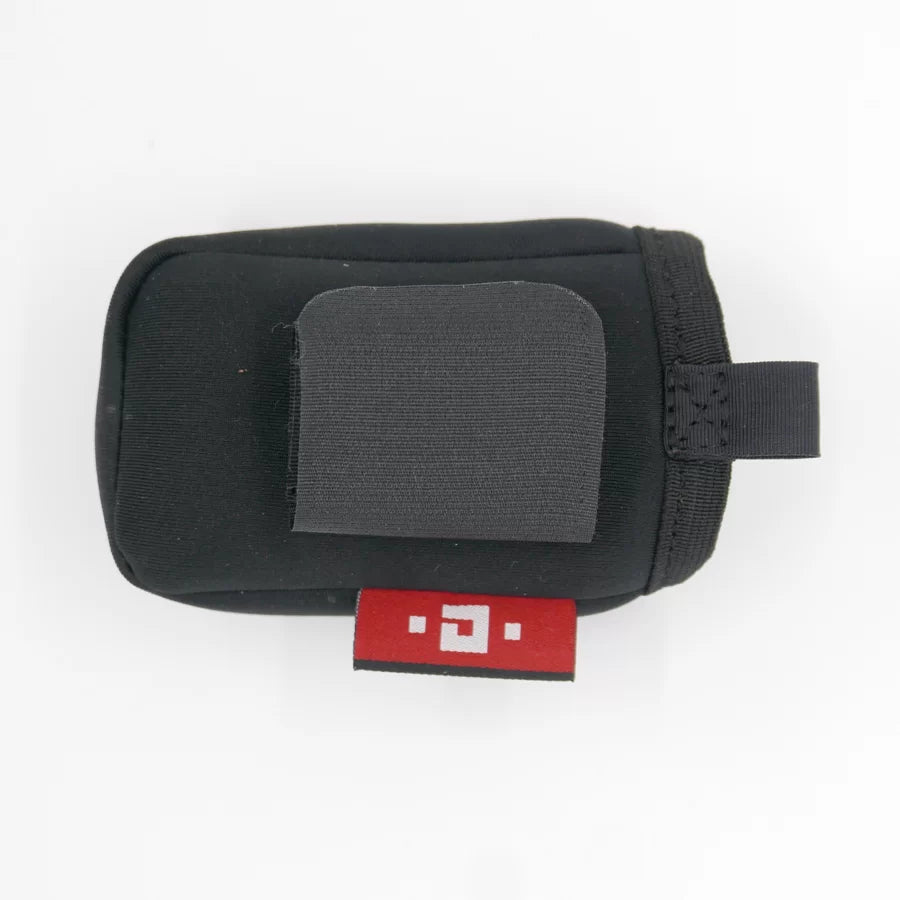 Dudek Radio Pocket