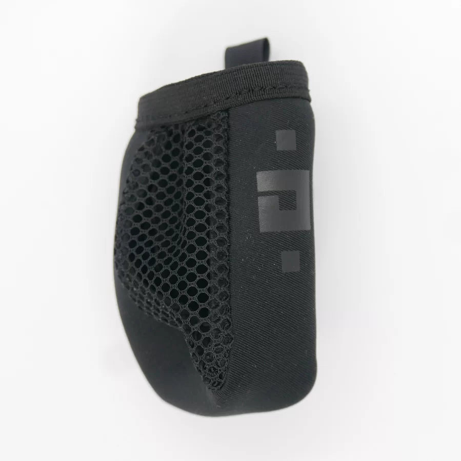 Dudek Radio Pocket