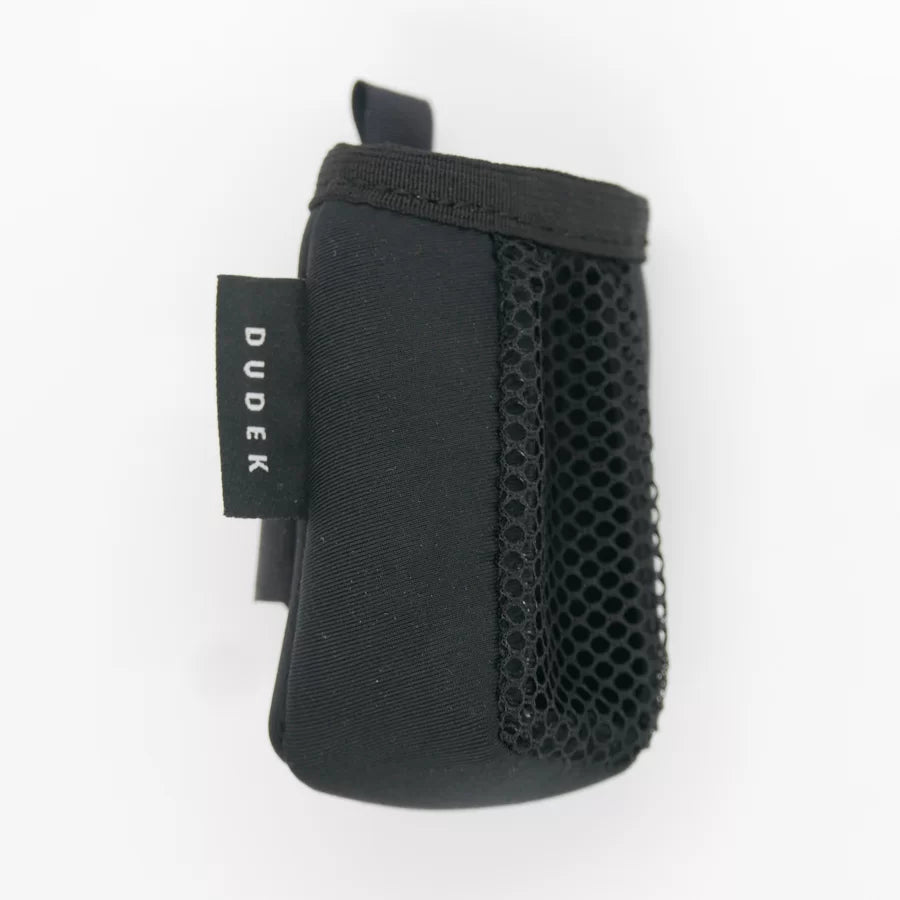 Dudek Radio Pocket
