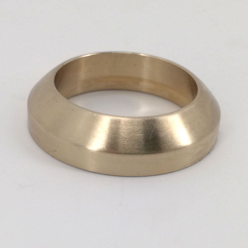 MY202a -Vittorazi Bronze bushing 40/50 hours MY20