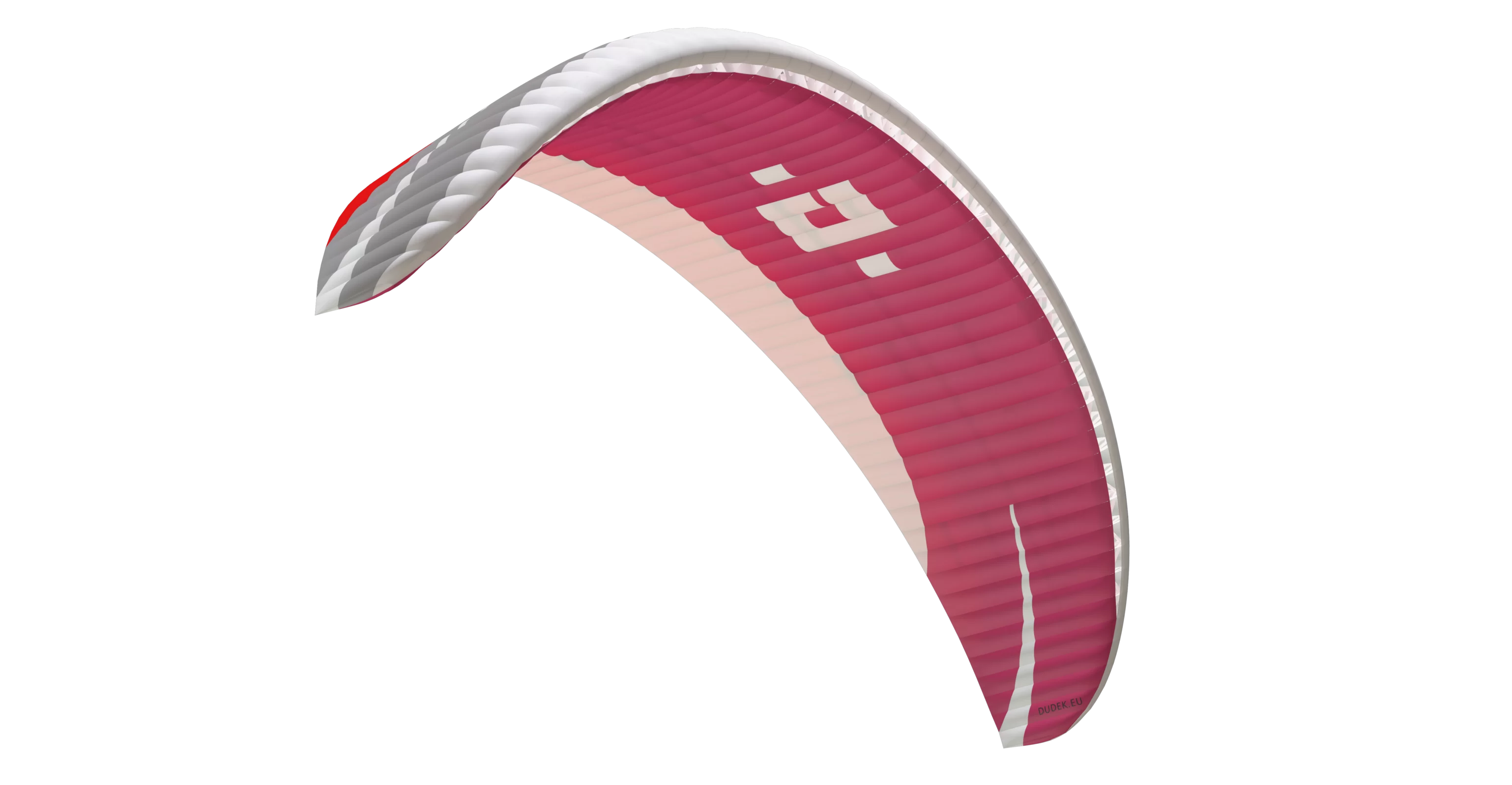 Dudek Orca 6