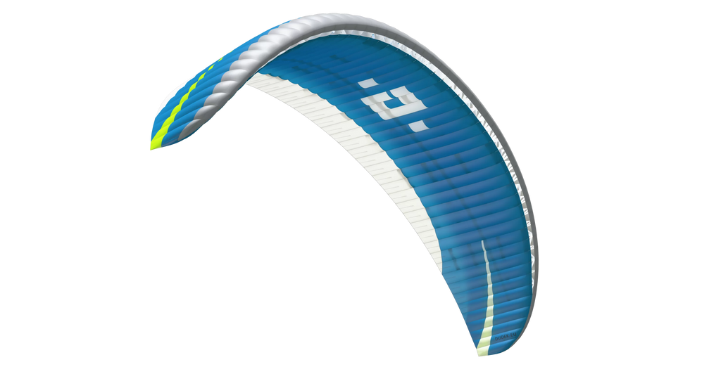 Dudek Orca 6