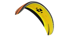 Dudek Orca 6