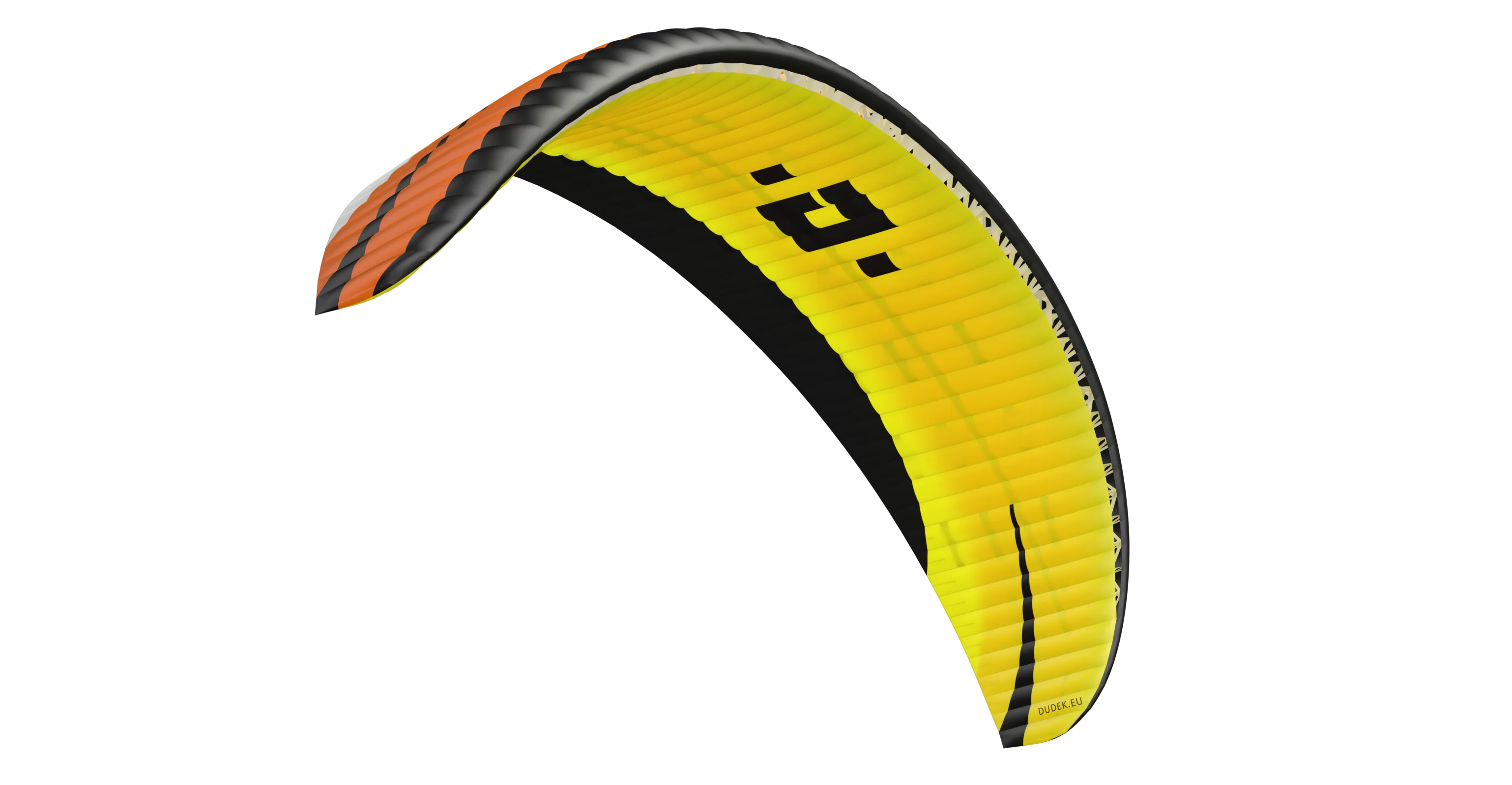 Dudek Orca 6