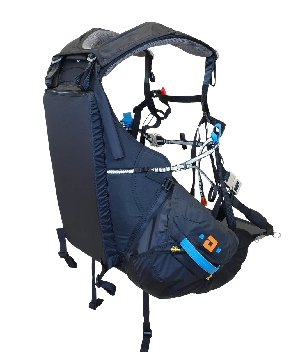 Dudek PowerSeat Light