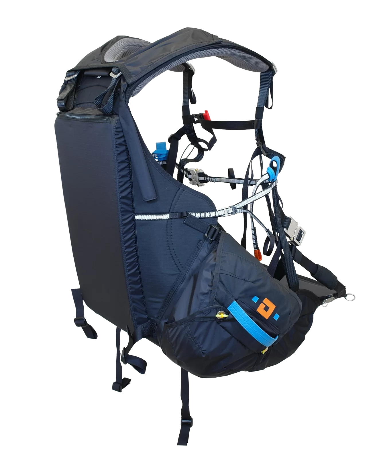 Dudek PowerSeat Light