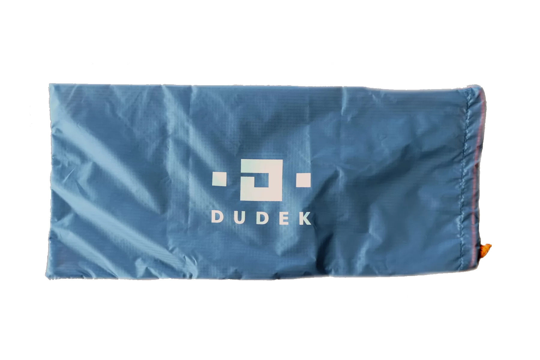 Dudek Risers Bag