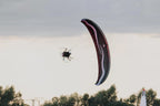 Dudek Snake 4