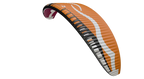 Dudek Snake 4
