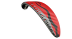 Dudek Snake 4
