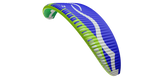 Dudek Snake 4