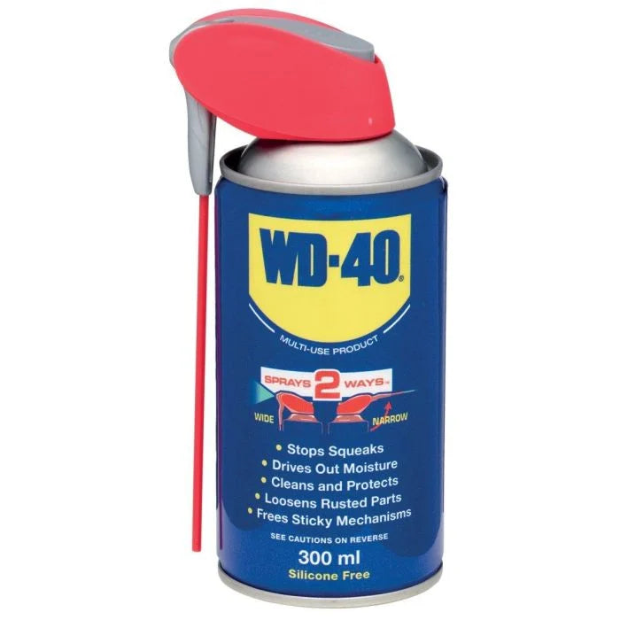 WD-40 300ml