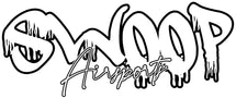 Swoop airsports Logo
