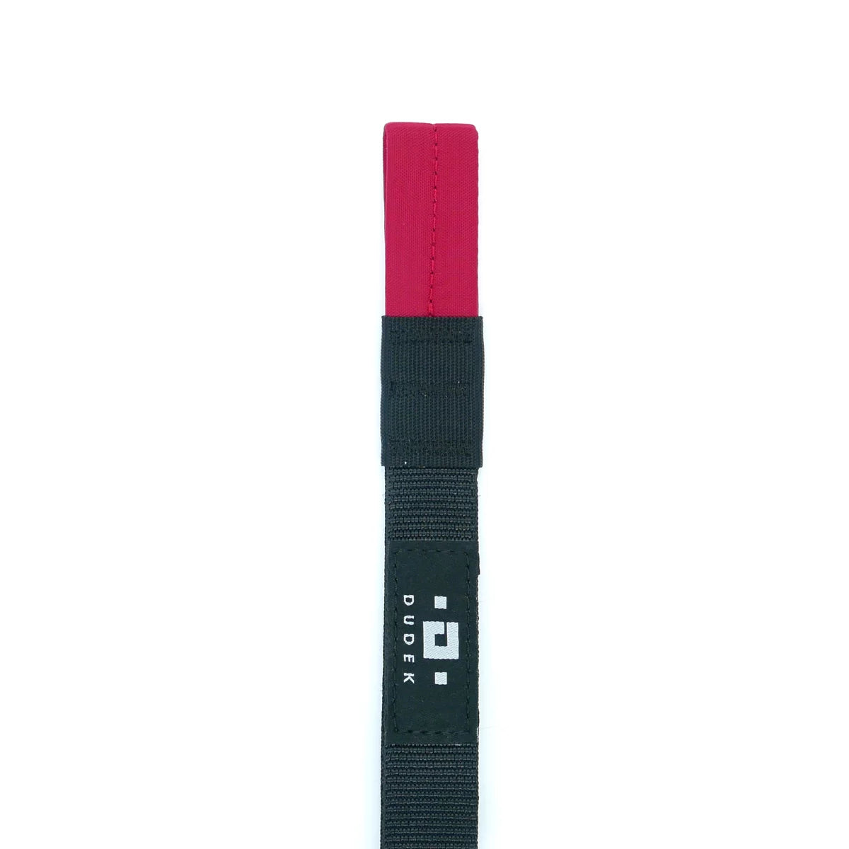 Dudek V-risers