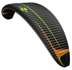 Dudek Warp 3