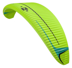 Dudek Warp 3