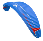 Dudek Warp 3
